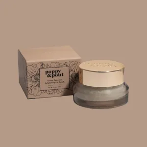 Lip Scrub - Island Coconut