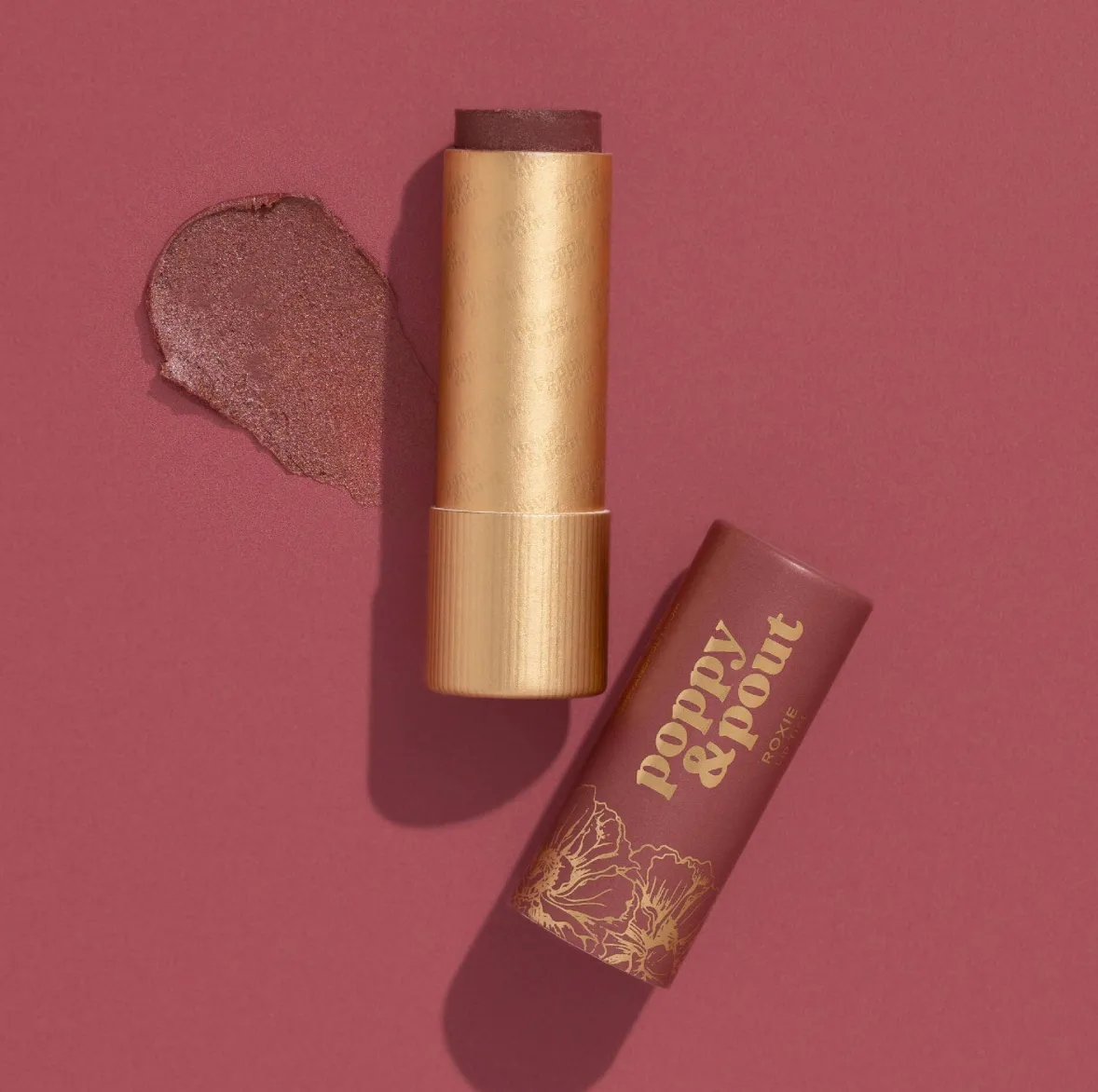 Lip Tint