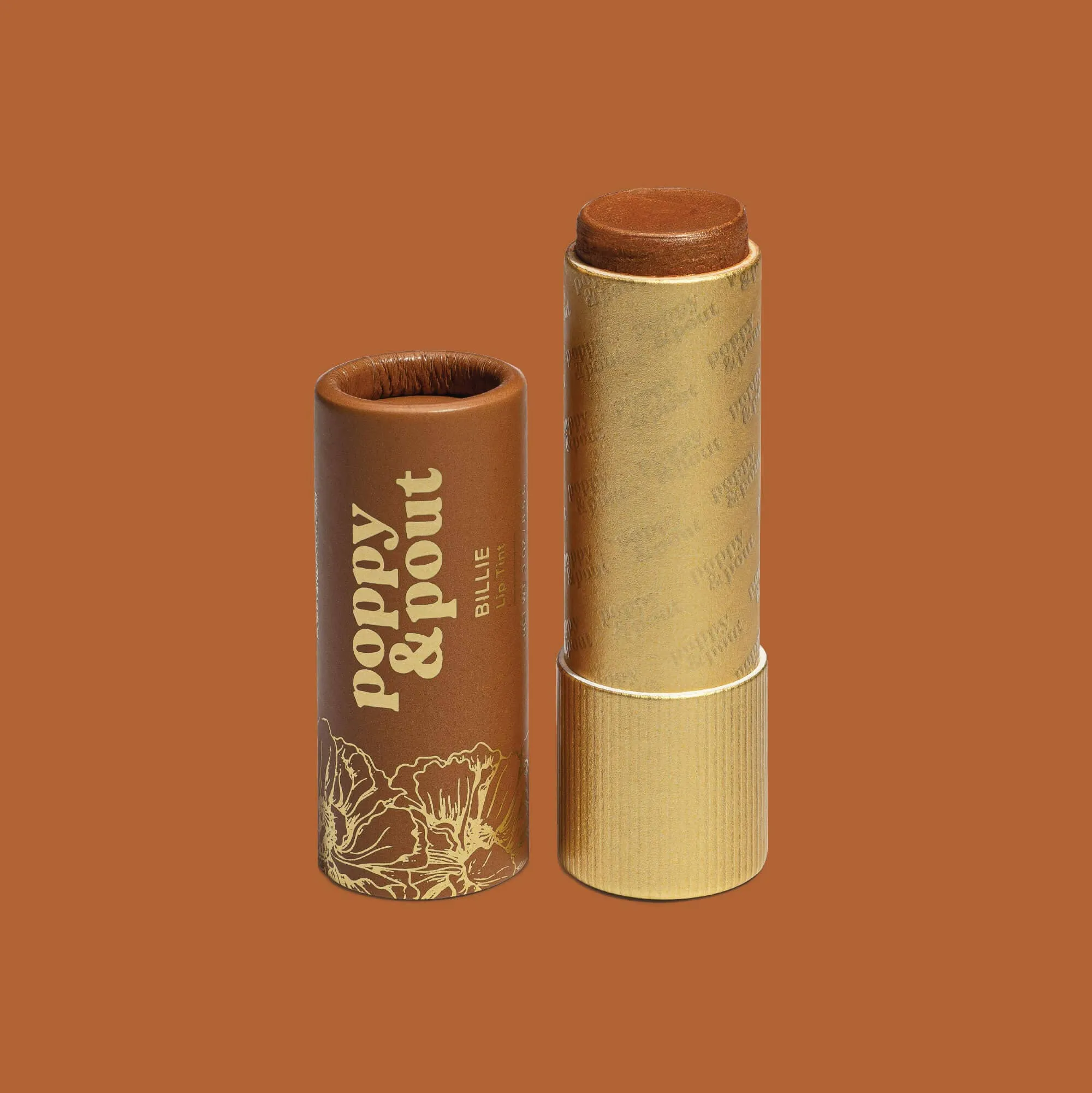 Lip Tint