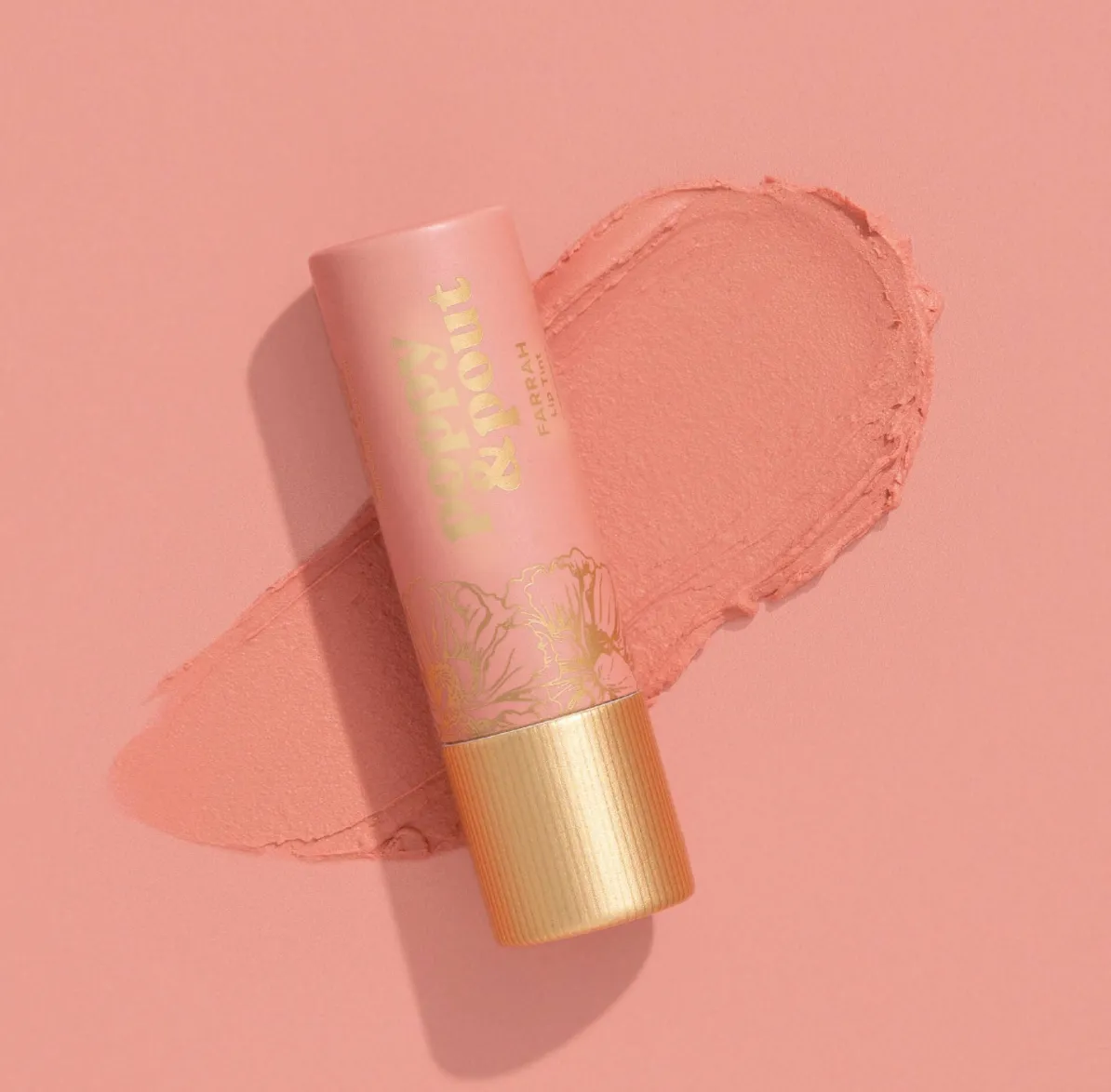 Lip Tint