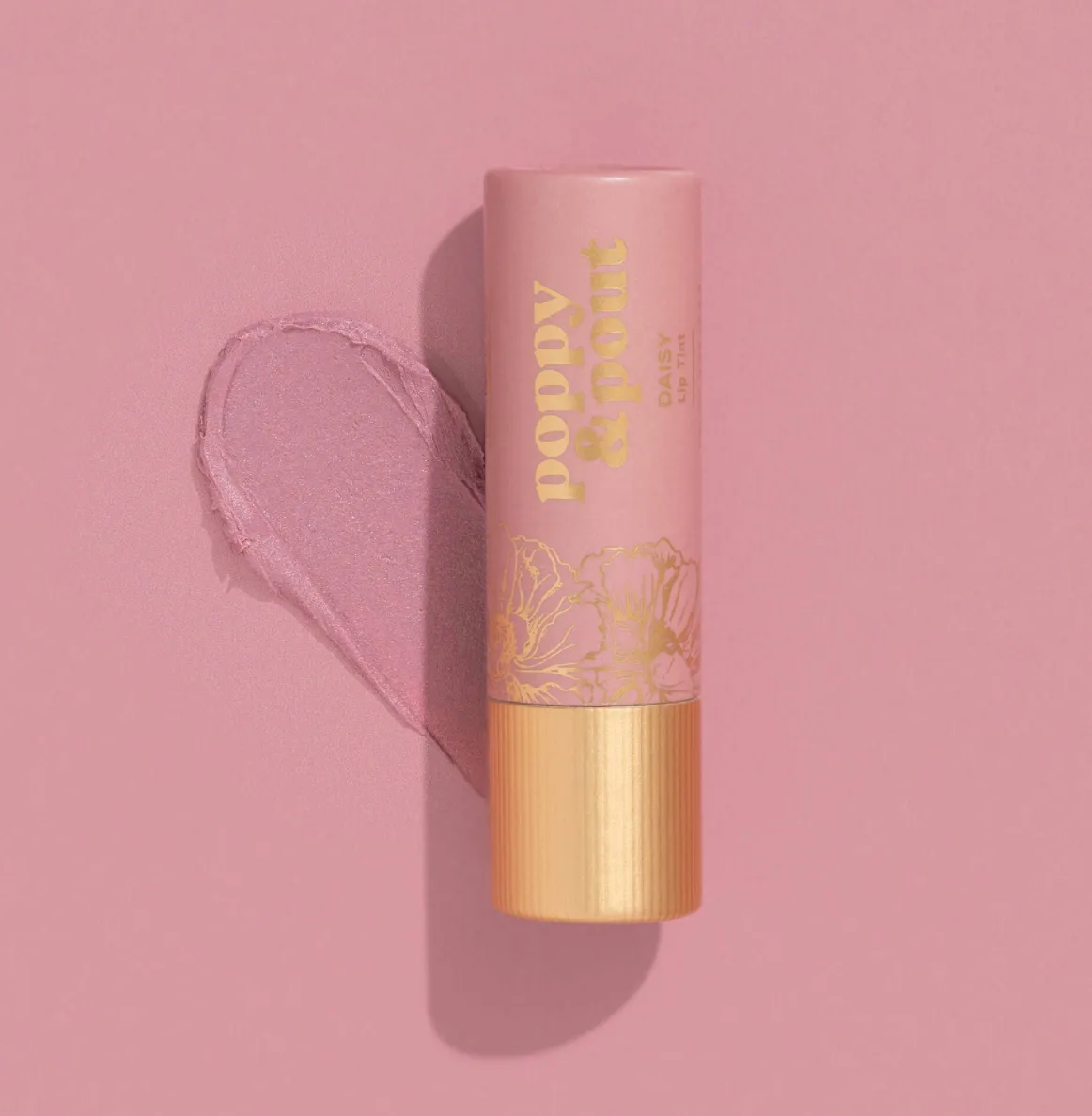 Lip Tint