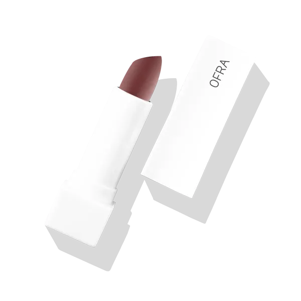 Lipstick - #109 Toffee