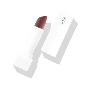 Lipstick - #109 Toffee
