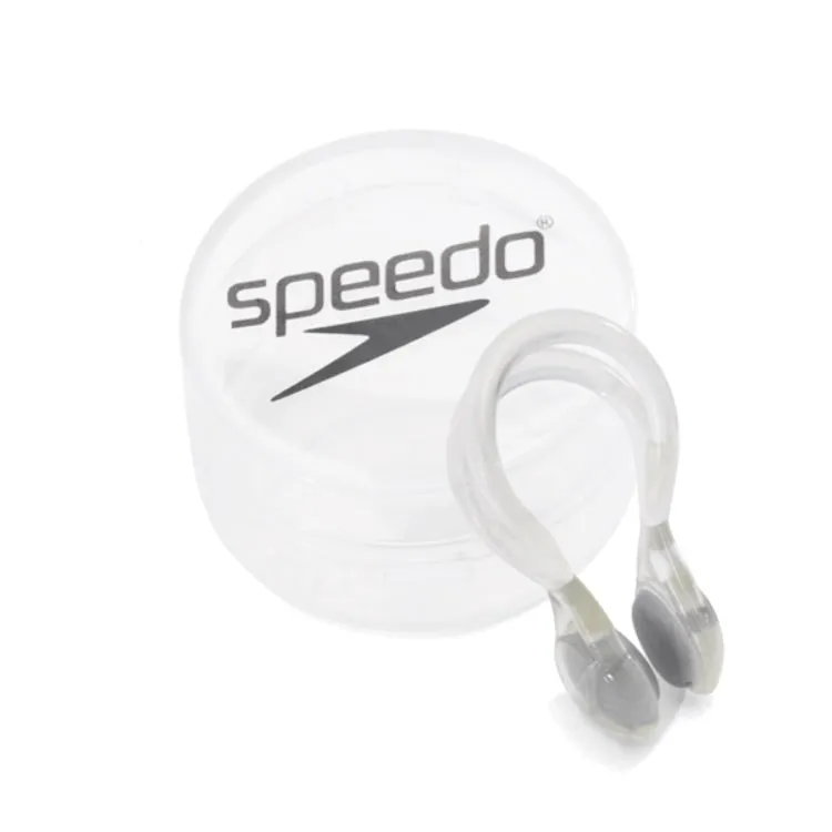 Liquid Comfort Nose Clip