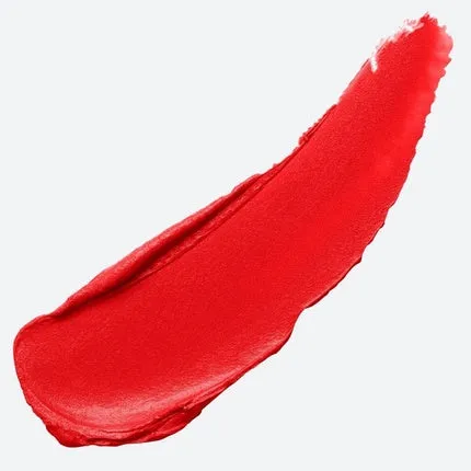 Liquid matte lipstick Mineralist Lasting Matte Liquid Lipstick 3.5 ml Daring, Bareminerals
