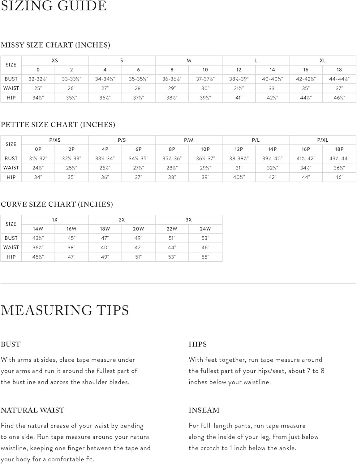 London Times High Neck Sleeveless Midi Cocktail Wedding Guest Dresses for Women