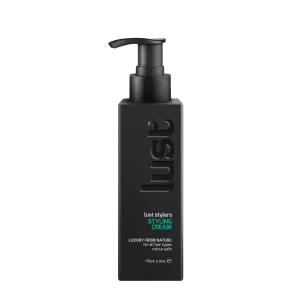 Lust Styling Cream 175ml