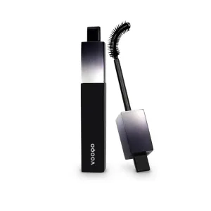 Mascara