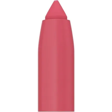 Matte and long-lasting lipstick Super Stay Ink Crayon 1.5G, shade 85, Maybelline New York
