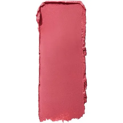 Matte and long-lasting lipstick Super Stay Ink Crayon 1.5G, shade 85, Maybelline New York