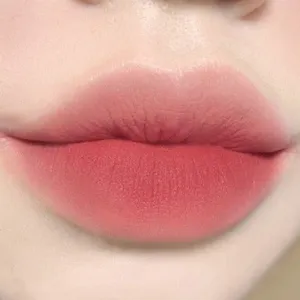 Matte Lip Liner