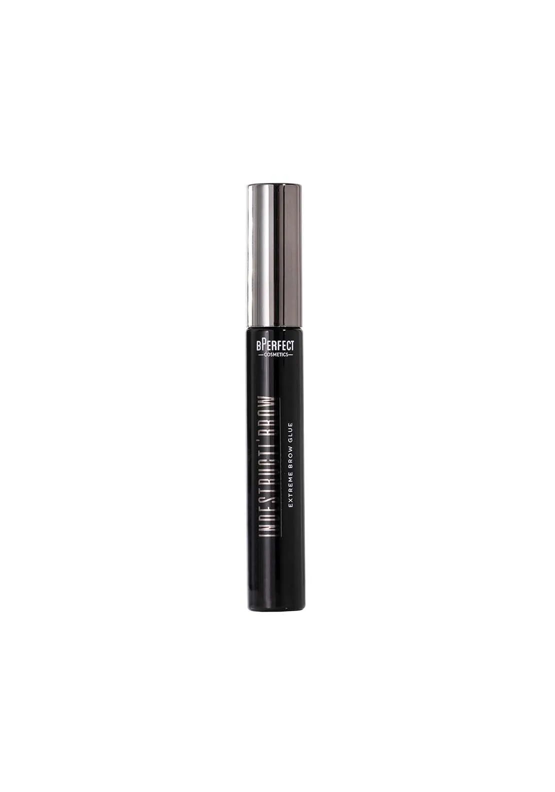 Max Volume Gift Set