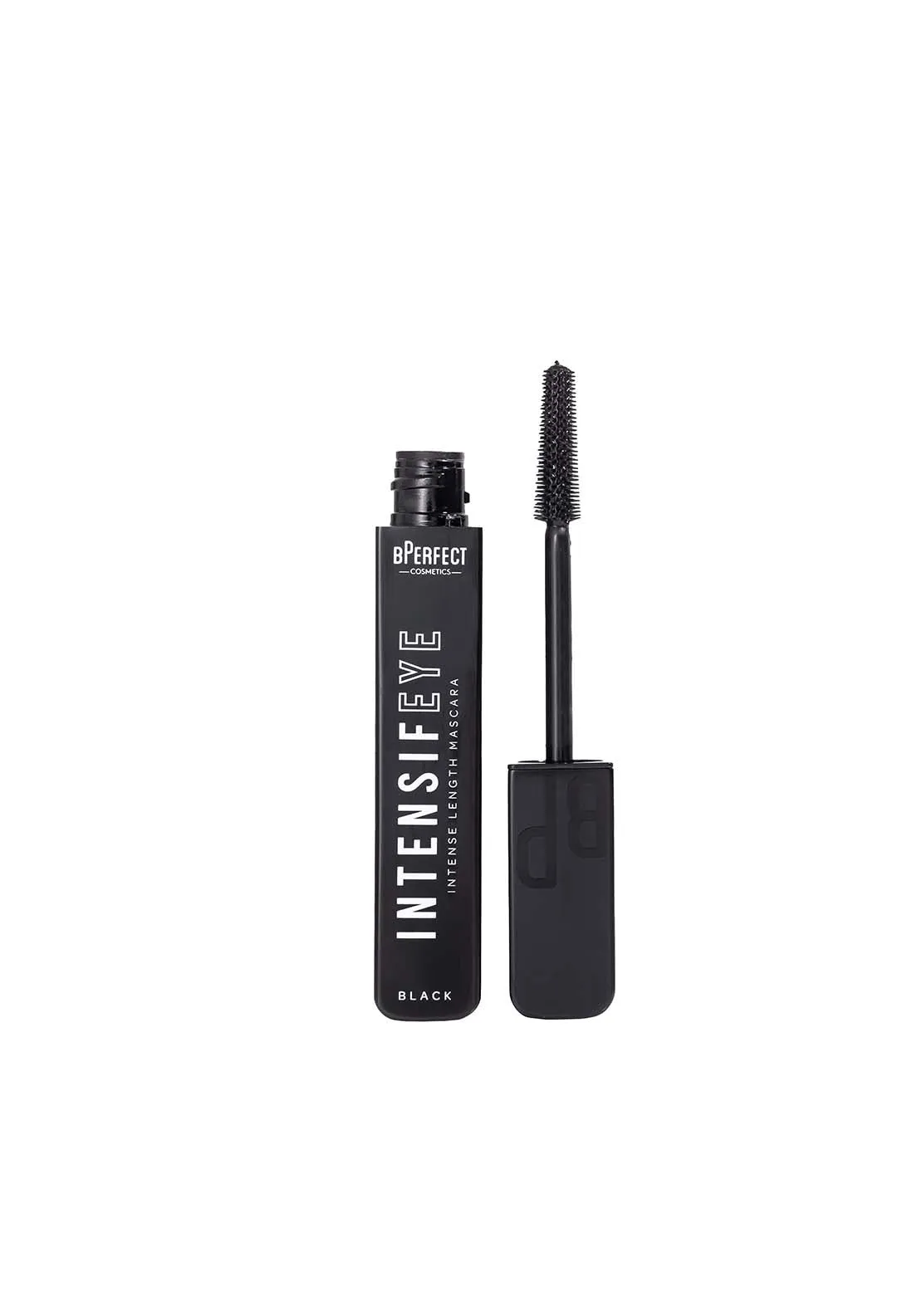 Max Volume Gift Set