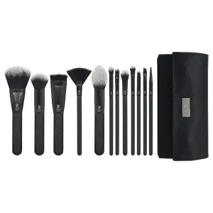 MŌDA® Pro 13pc Full Face Wrap Kit