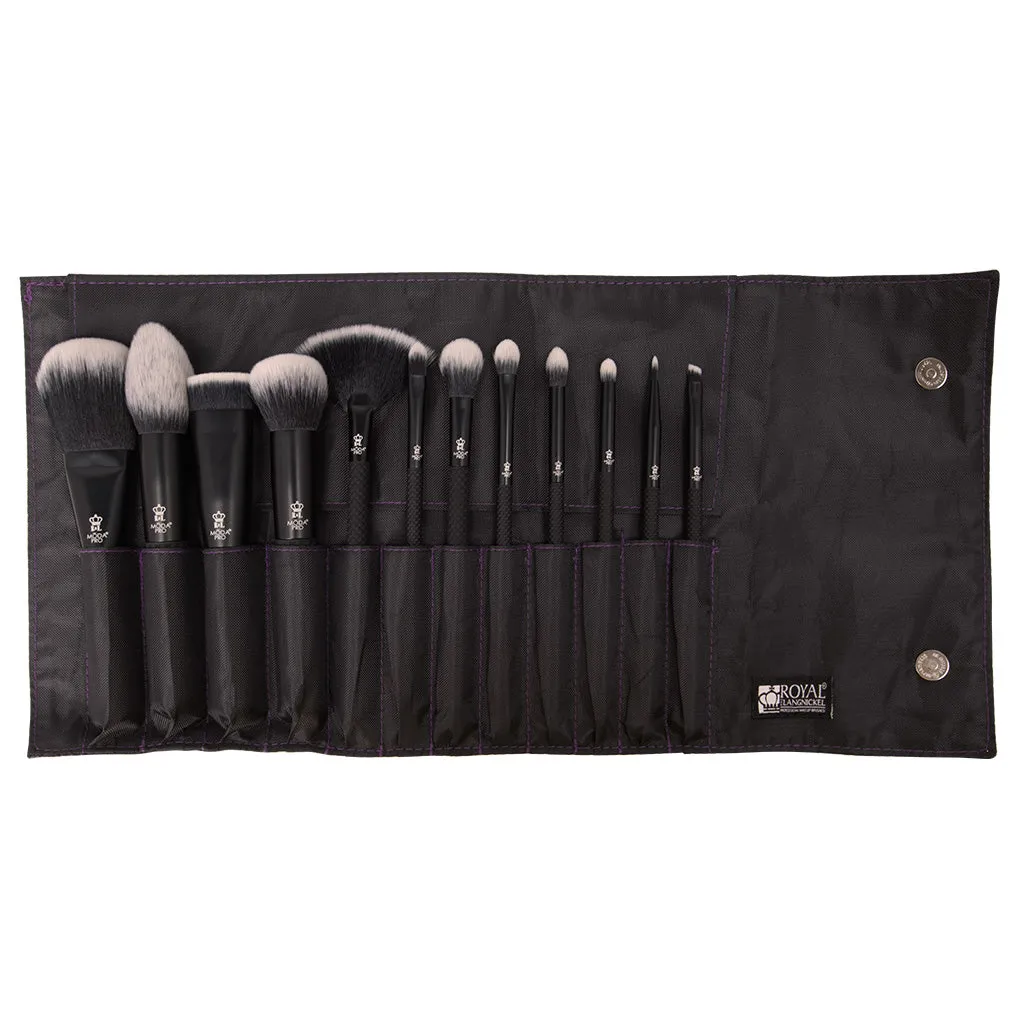 MŌDA® Pro 13pc Full Face Wrap Kit