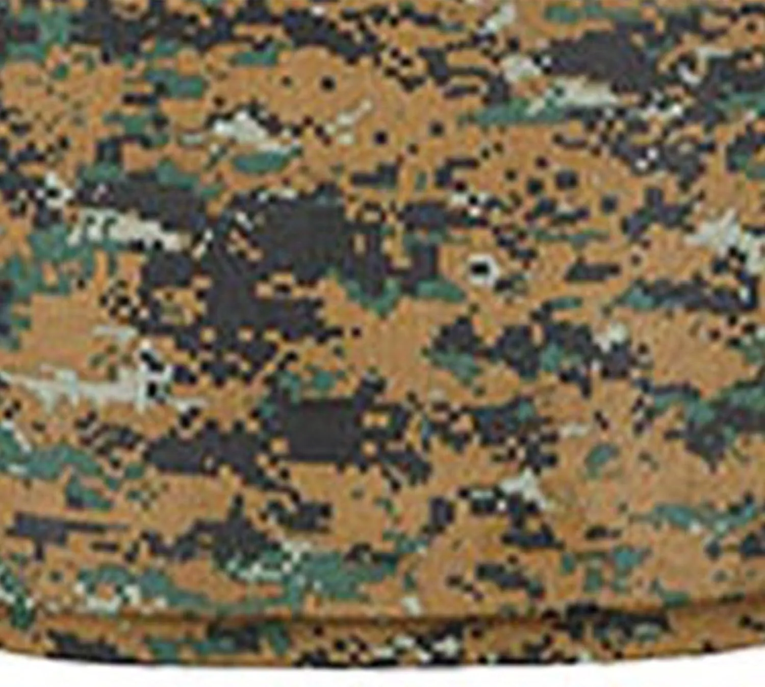 Men's Outdoor Exercise Fitness Quick-Drying Perspiration Training Clothes Short-Sleeved T-Shirt Camouflage Army Combat Tees