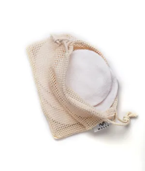 Molly Cotton Pads