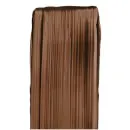 Moroccanoil Cocoa Colour Depositing Hair Mask 200ml