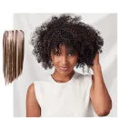 Moroccanoil Cocoa Colour Depositing Hair Mask 200ml