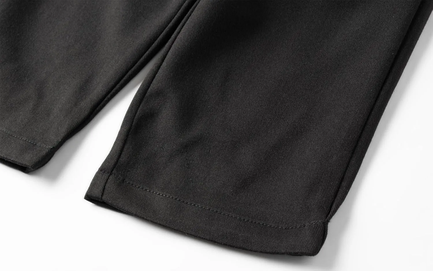 Mud Kingdom Boys Suits for Weddings White Shirts, Vests and Pants Clothes Sets