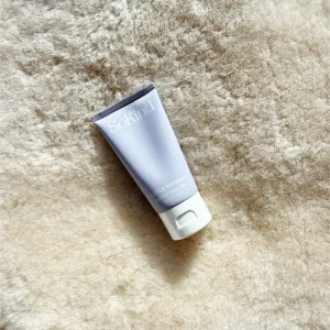 Nappy balm - 100% Natural - 50 ml