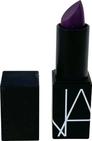 NARS Lipstick Soul Train Matte 3.4g