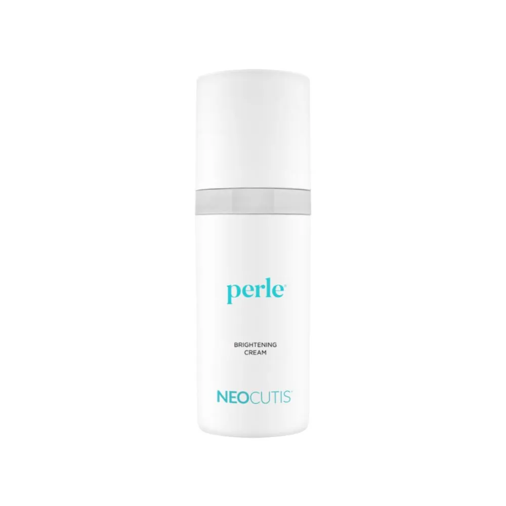 Neocutis PERLE Skin Brightening Cream