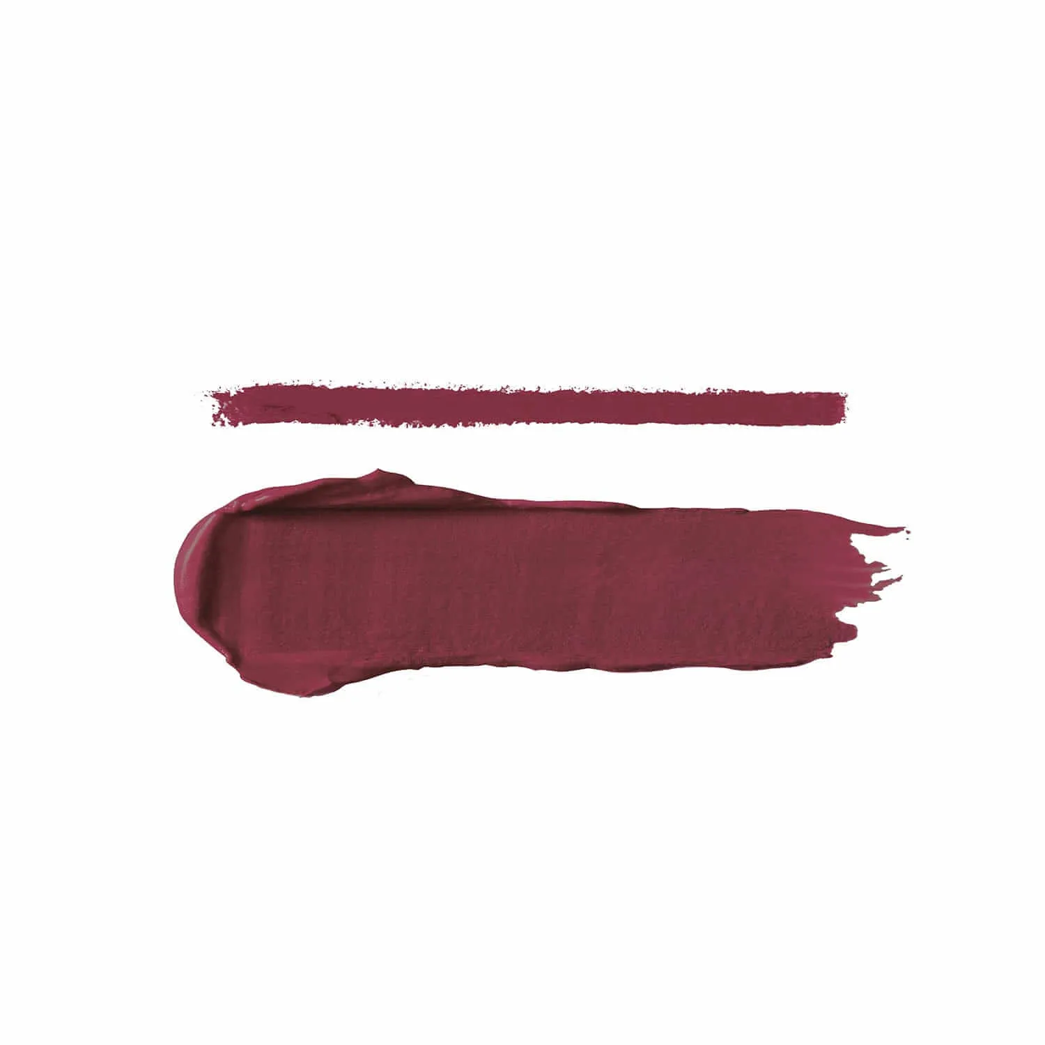 NO FILTER Lipstick | Tuscany