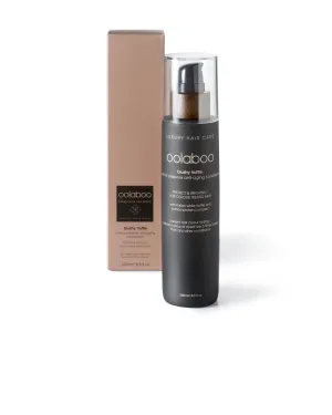 Oolaboo Blushy Truffle Colour Preserve Conditioner