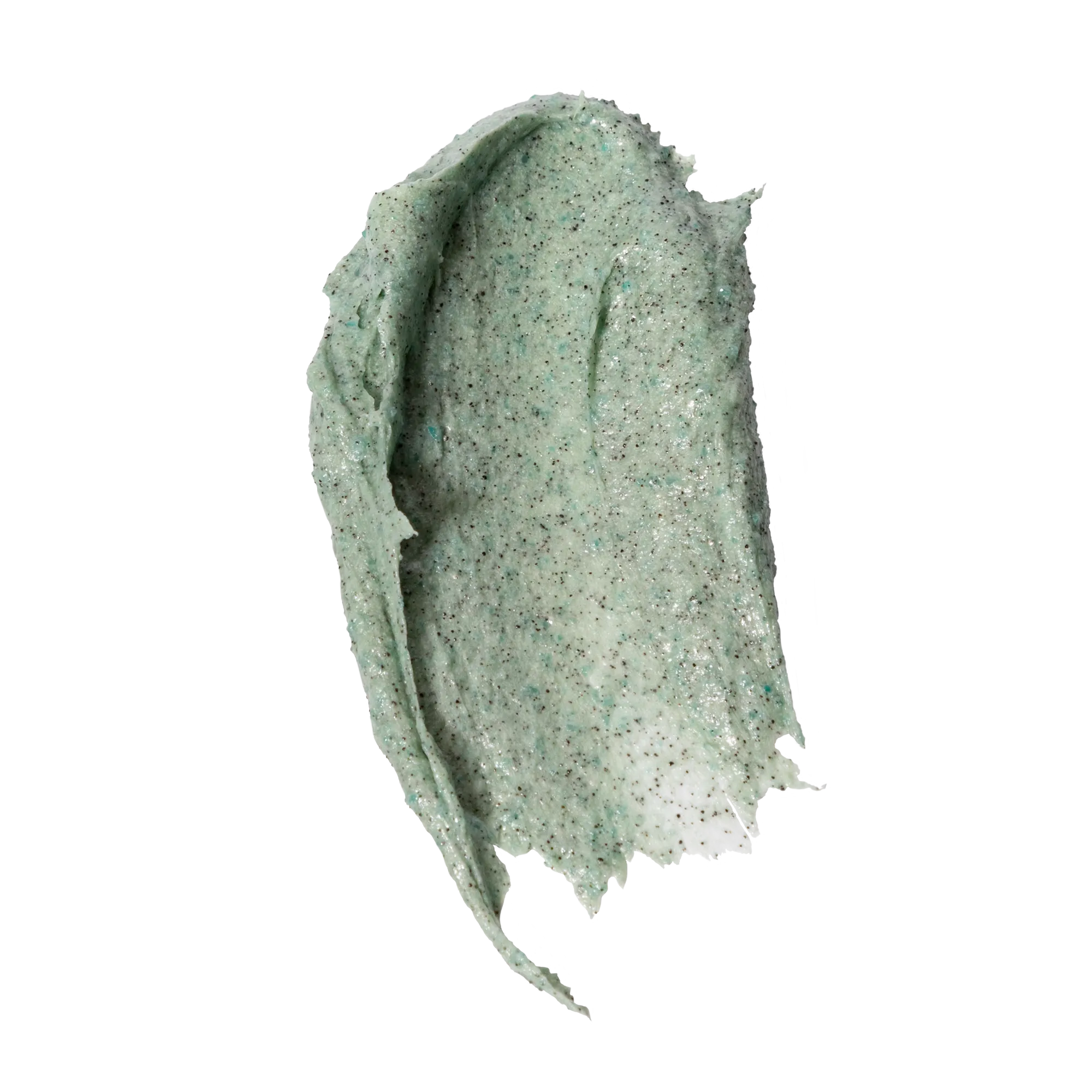 Osea Seaglow Resurfacing Scrub