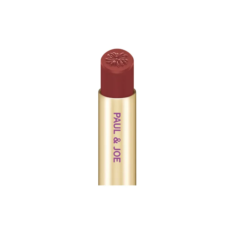 Paul & Joe Limited Edition Lipstick Refill