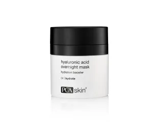 PCA SKIN Hyaluronic Acid Overnight Mask