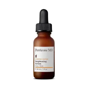 Perricone MD Vitamin C Ester Brightening Serum 30ml