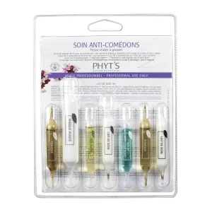 PHYT'S Acne Treatment Kit