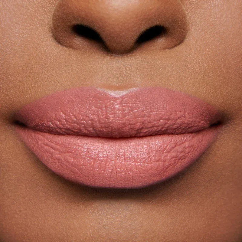 Pink Noveau