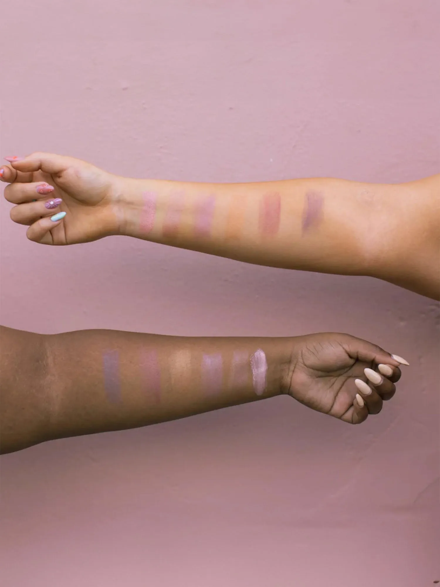 Poppy & Pout Lip Tint, Daisy - Brands We Love