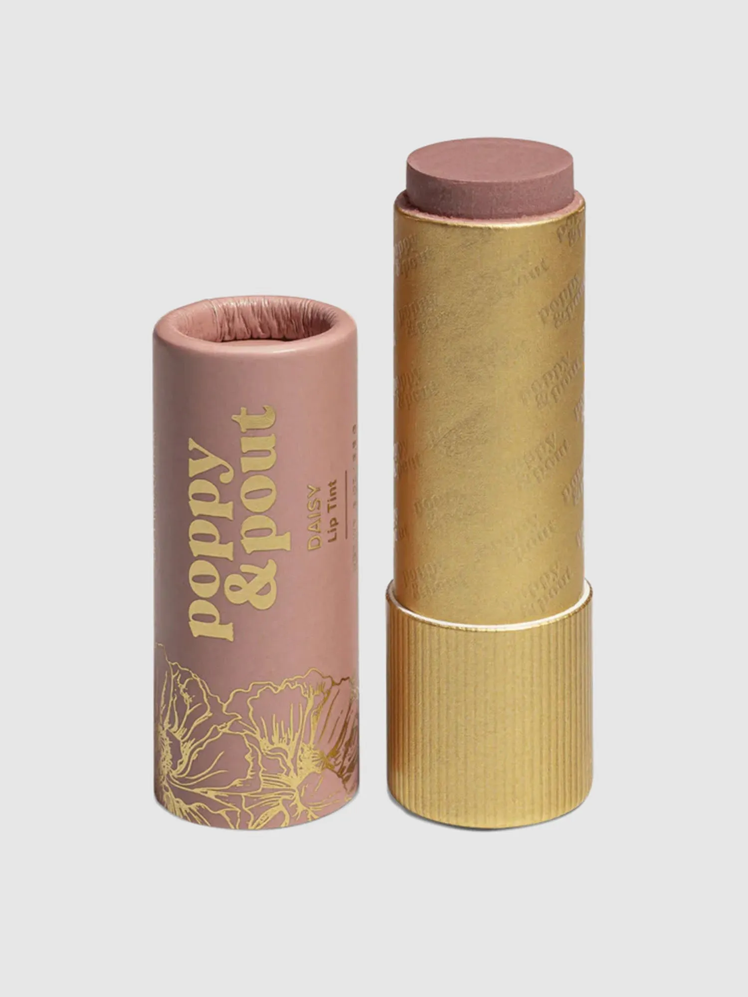 Poppy & Pout Lip Tint, Daisy - Brands We Love