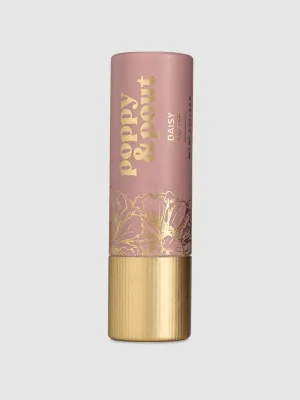 Poppy & Pout Lip Tint, Daisy - Brands We Love