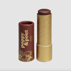 Poppy & Pout Lip Tint