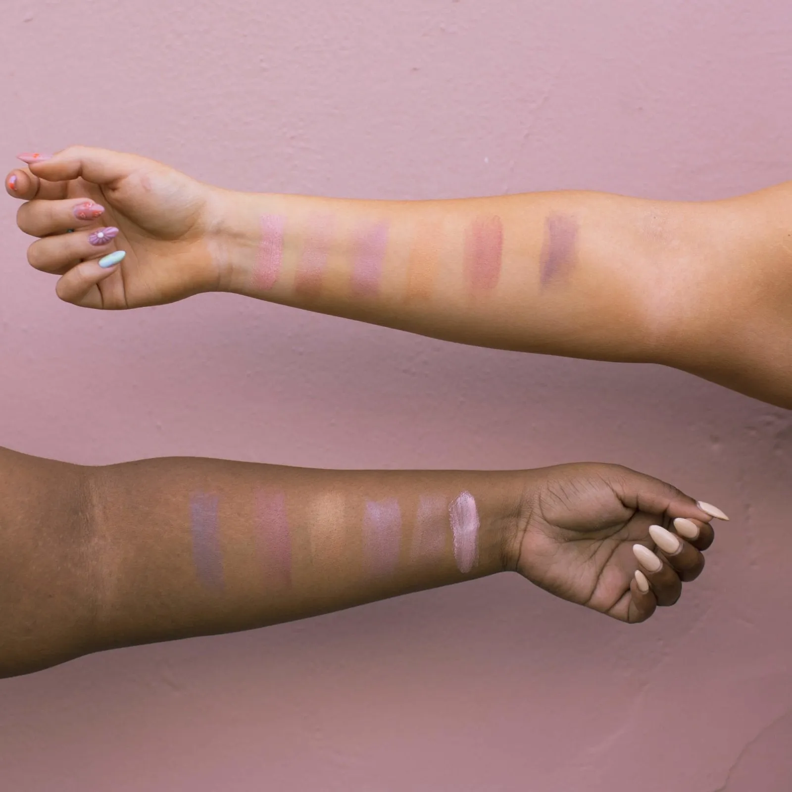 Poppy & Pout Stevie Lip Tint