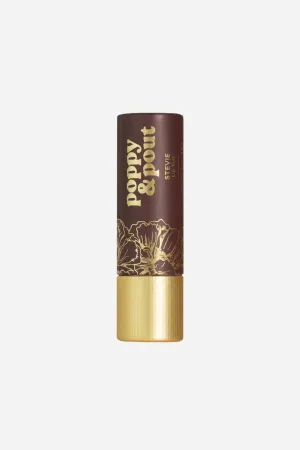 Poppy & Pout Stevie Lip Tint