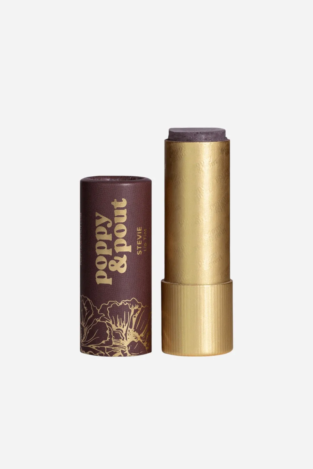 Poppy & Pout Stevie Lip Tint