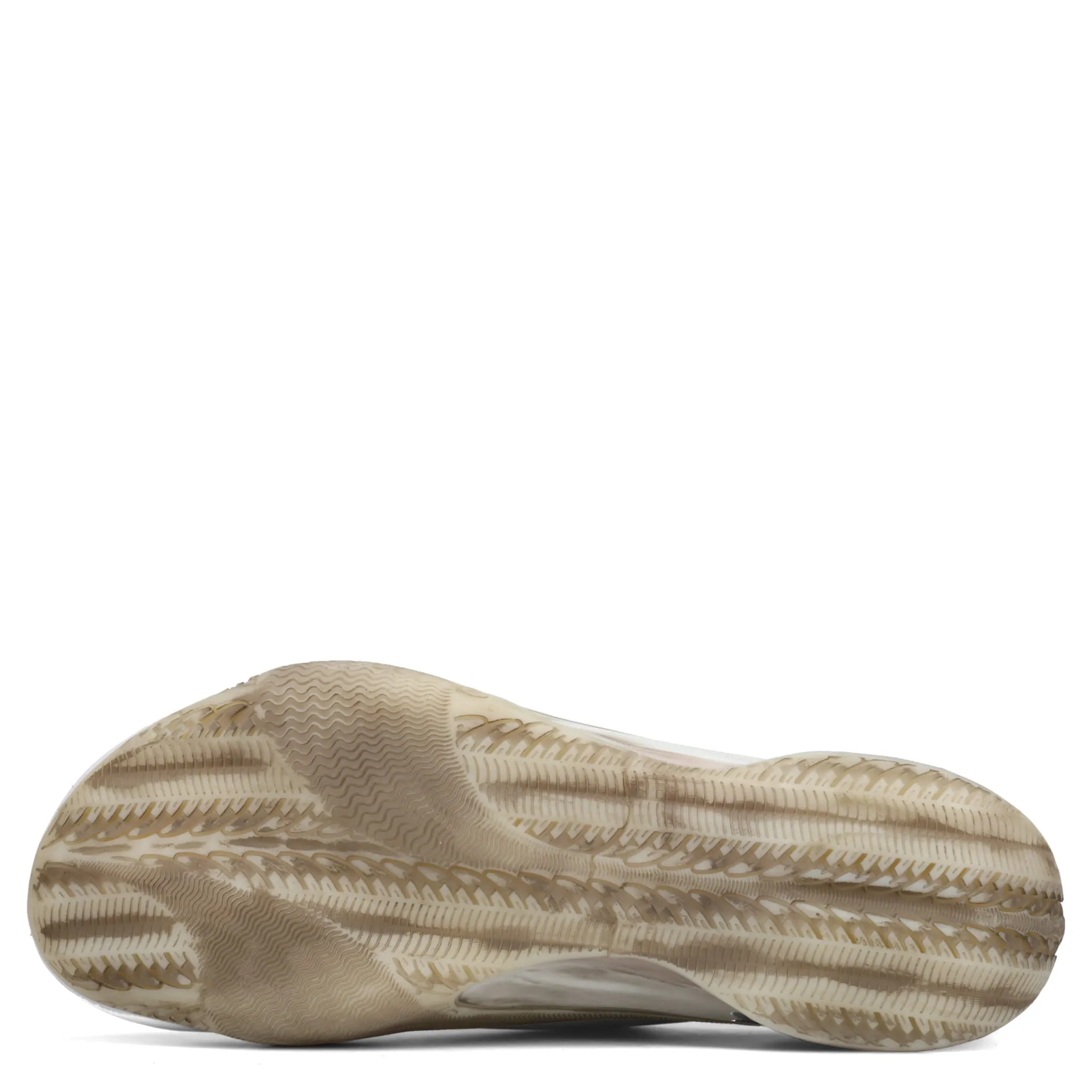 PUMA X ROMBAUT LEVITATION SL / 04:PUMA WHITE-CREAMY VANILLA