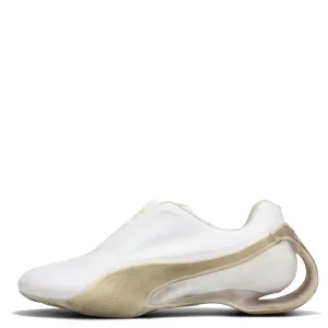 PUMA X ROMBAUT LEVITATION SL / 04:PUMA WHITE-CREAMY VANILLA