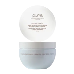 Pure Sacred Mask 250ml