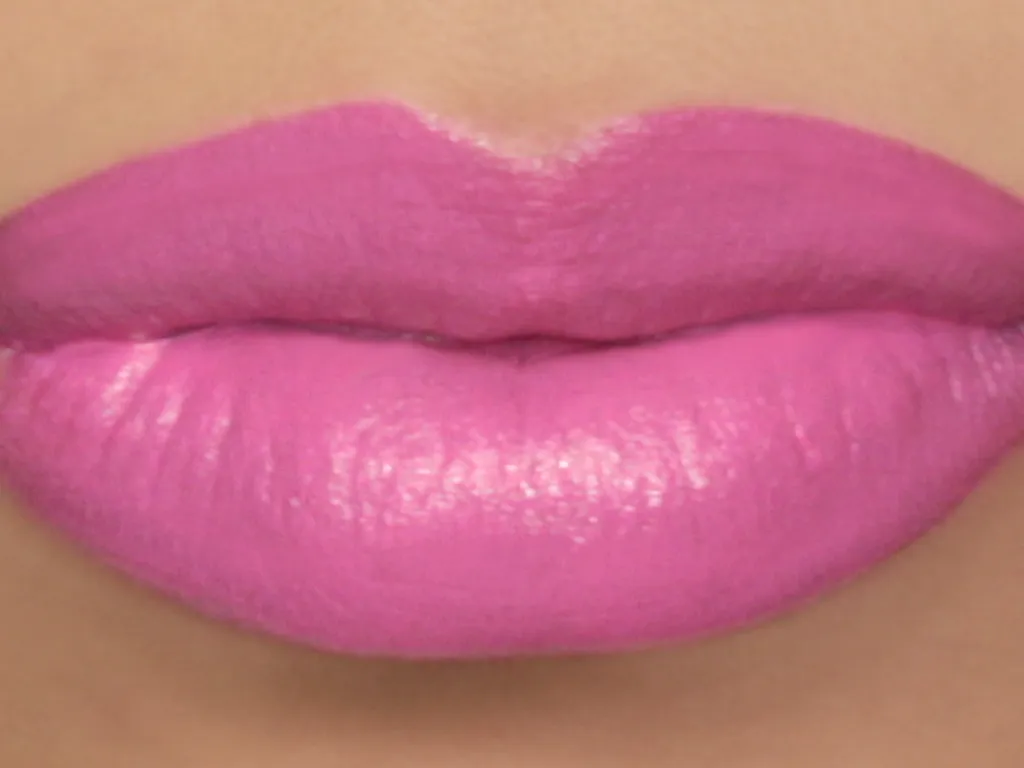 "Azalea" - Mineral Lipstick