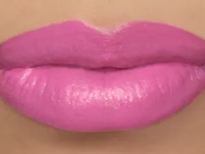 "Azalea" - Mineral Lipstick