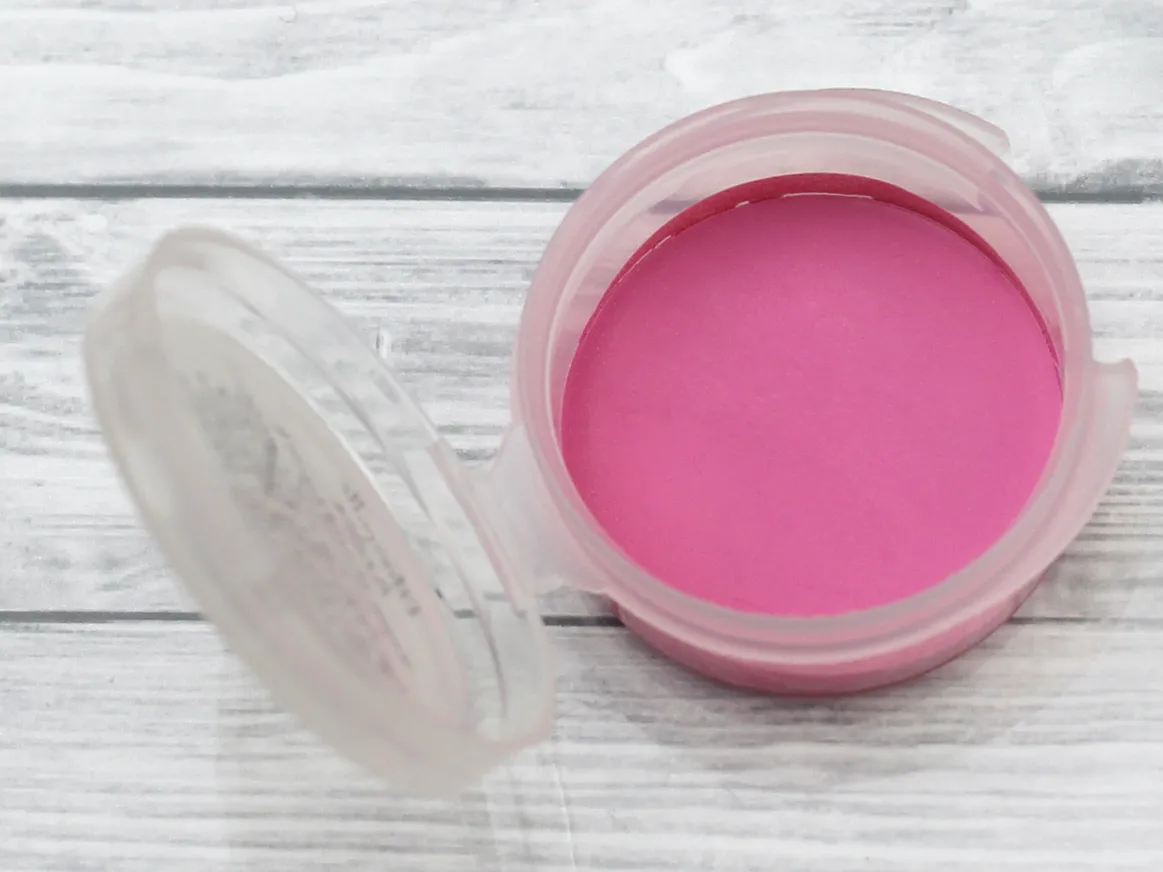 "Azalea" - Mineral Lipstick
