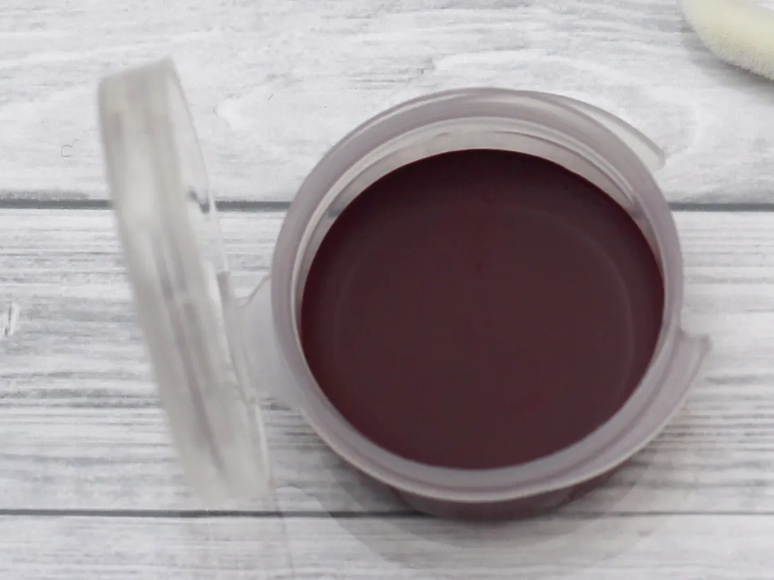 "Dahlia" - Mineral Lipstick