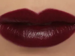 "Dahlia" - Mineral Lipstick